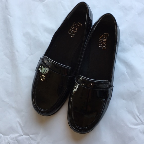 franco sarto mens shoes